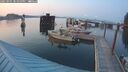 ./images/quadra/hbidock/20250901/hbidock20250901_202000M.jpg