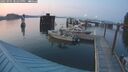 ./images/quadra/hbidock/20250901/hbidock20250901_202500M.jpg