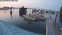 ./images/quadra/hbidock/20250901/hbidock20250901_202509M.jpg