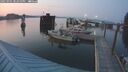 ./images/quadra/hbidock/20250901/hbidock20250901_203000M.jpg