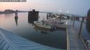./images/quadra/hbidock/20250901/hbidock20250901_203010M.jpg