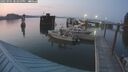 ./images/quadra/hbidock/20250901/hbidock20250901_203500M.jpg