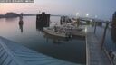 ./images/quadra/hbidock/20250901/hbidock20250901_203508M.jpg
