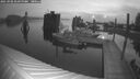./images/quadra/hbidock/20250902/hbidock20250902_060000M.jpg