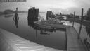 ./images/quadra/hbidock/20250902/hbidock20250902_060510M.jpg