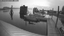 ./images/quadra/hbidock/20250902/hbidock20250902_061000M.jpg