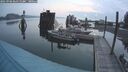 ./images/quadra/hbidock/20250902/hbidock20250902_061510M.jpg