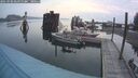 ./images/quadra/hbidock/20250902/hbidock20250902_062000M.jpg
