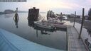 ./images/quadra/hbidock/20250902/hbidock20250902_062012M.jpg