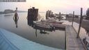 ./images/quadra/hbidock/20250902/hbidock20250902_062510M.jpg