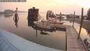 ./images/quadra/hbidock/20250902/hbidock20250902_063000M.jpg