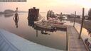 ./images/quadra/hbidock/20250902/hbidock20250902_063012M.jpg
