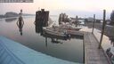 ./images/quadra/hbidock/20250902/hbidock20250902_063510M.jpg