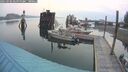 ./images/quadra/hbidock/20250902/hbidock20250902_064000M.jpg