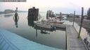 ./images/quadra/hbidock/20250902/hbidock20250902_064510M.jpg