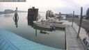 ./images/quadra/hbidock/20250902/hbidock20250902_065011M.jpg