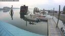 ./images/quadra/hbidock/20250902/hbidock20250902_065500M.jpg
