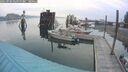 ./images/quadra/hbidock/20250902/hbidock20250902_070000M.jpg