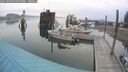 ./images/quadra/hbidock/20250902/hbidock20250902_071000M.jpg