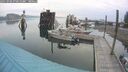 ./images/quadra/hbidock/20250902/hbidock20250902_071010M.jpg