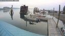 ./images/quadra/hbidock/20250902/hbidock20250902_071500M.jpg