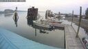 ./images/quadra/hbidock/20250902/hbidock20250902_071511M.jpg