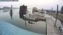 ./images/quadra/hbidock/20250902/hbidock20250902_072000M.jpg