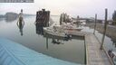 ./images/quadra/hbidock/20250902/hbidock20250902_072511M.jpg
