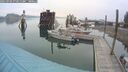 ./images/quadra/hbidock/20250902/hbidock20250902_073011M.jpg