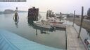 ./images/quadra/hbidock/20250902/hbidock20250902_073509M.jpg