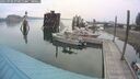./images/quadra/hbidock/20250902/hbidock20250902_074011M.jpg