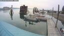 ./images/quadra/hbidock/20250902/hbidock20250902_074500M.jpg