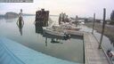 ./images/quadra/hbidock/20250902/hbidock20250902_074509M.jpg