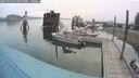 ./images/quadra/hbidock/20250902/hbidock20250902_075000M.jpg