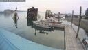 ./images/quadra/hbidock/20250902/hbidock20250902_075011M.jpg