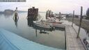 ./images/quadra/hbidock/20250902/hbidock20250902_075500M.jpg