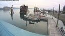 ./images/quadra/hbidock/20250902/hbidock20250902_075510M.jpg