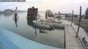 ./images/quadra/hbidock/20250902/hbidock20250902_080011M.jpg