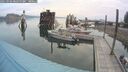 ./images/quadra/hbidock/20250902/hbidock20250902_080500M.jpg