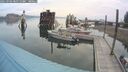 ./images/quadra/hbidock/20250902/hbidock20250902_080510M.jpg