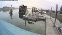 ./images/quadra/hbidock/20250902/hbidock20250902_081000M.jpg