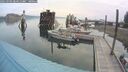 ./images/quadra/hbidock/20250902/hbidock20250902_081011M.jpg