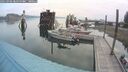 ./images/quadra/hbidock/20250902/hbidock20250902_081500M.jpg