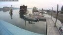 ./images/quadra/hbidock/20250902/hbidock20250902_082000M.jpg