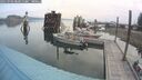 ./images/quadra/hbidock/20250902/hbidock20250902_082011M.jpg