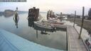 ./images/quadra/hbidock/20250902/hbidock20250902_082500M.jpg