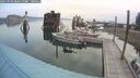 ./images/quadra/hbidock/20250902/hbidock20250902_082510M.jpg