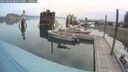 ./images/quadra/hbidock/20250902/hbidock20250902_083000M.jpg