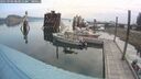 ./images/quadra/hbidock/20250902/hbidock20250902_083012M.jpg
