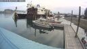 ./images/quadra/hbidock/20250902/hbidock20250902_083500M.jpg